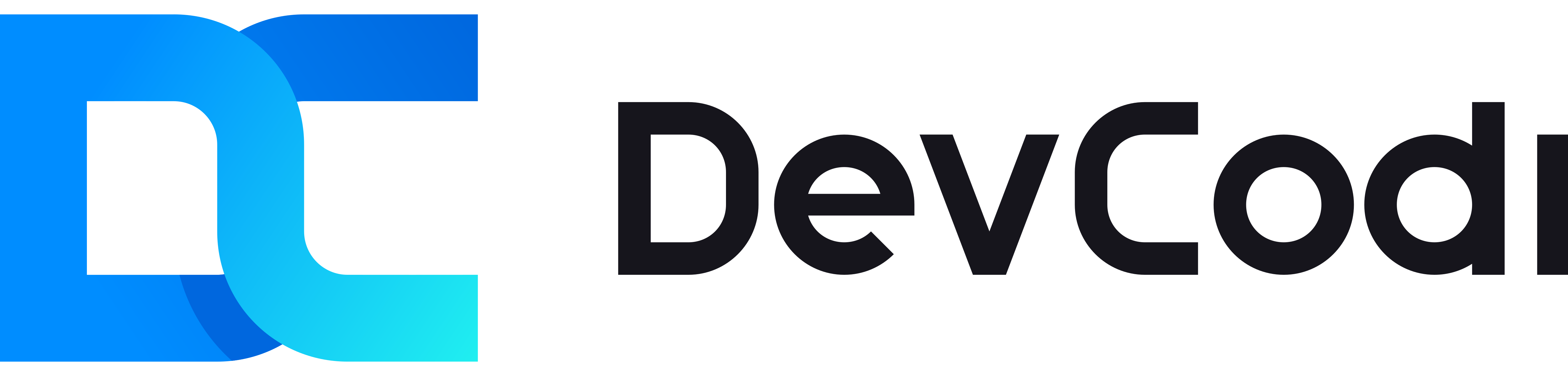 Devcodi