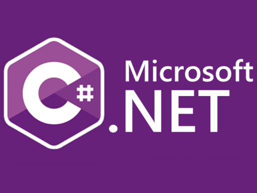 .NET Development